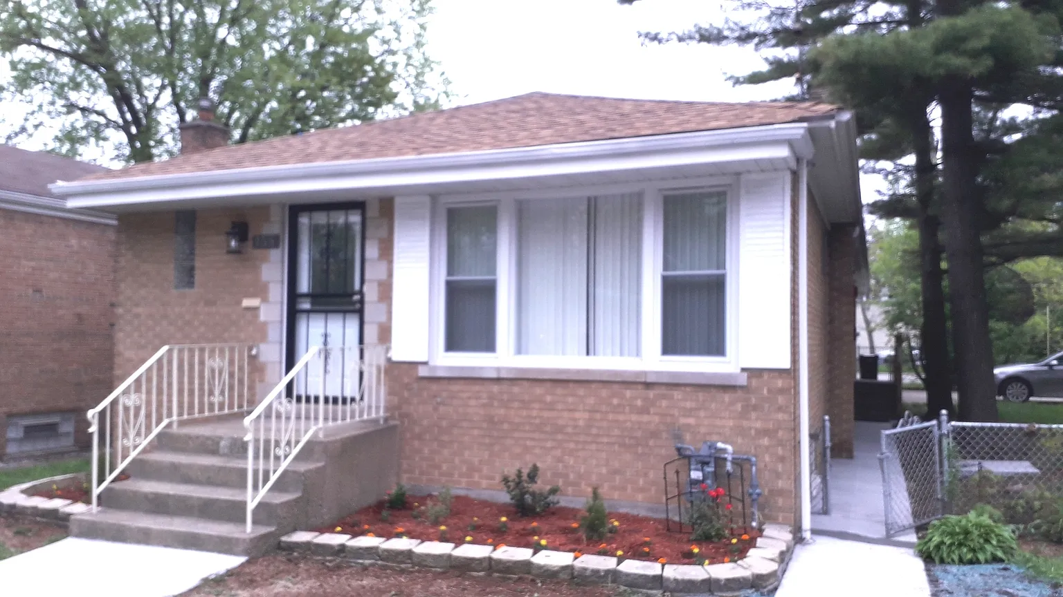 155 W 126th Pl photo 1