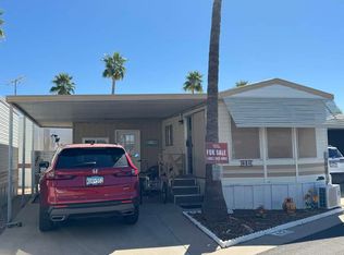 600 S Idaho Rd #420, Apache Junction, AZ 85119