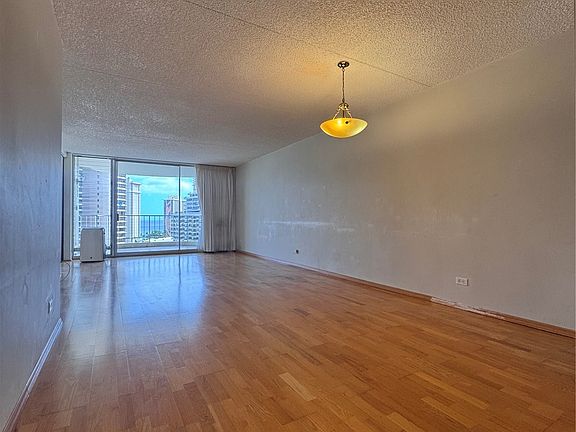 5th image of 469 Ena Rd APT 2011