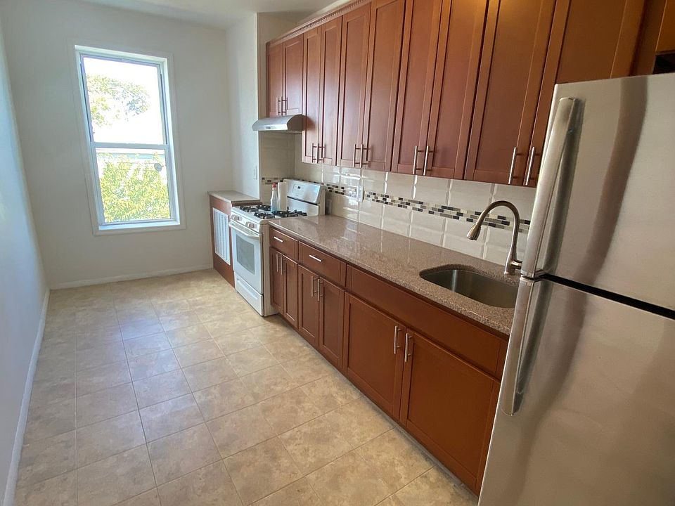 1st image of 821 72nd St Floor 2