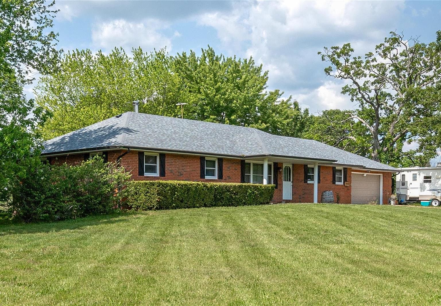 29775 Highway Ab, Richland, MO 65556 Zillow