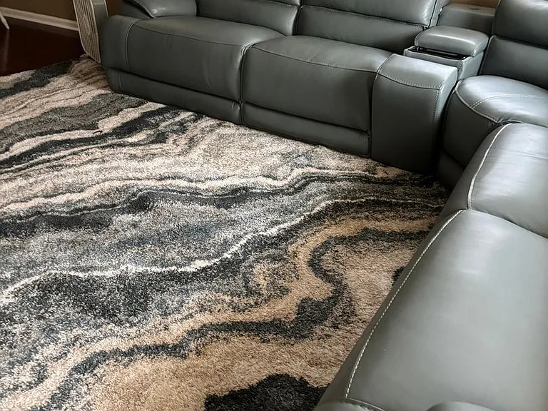 5000 Cardenas Dr #5000 — Photo 12