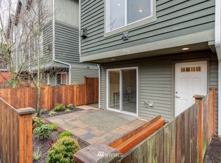 711 NE North St #94, Seattle, WA 98133