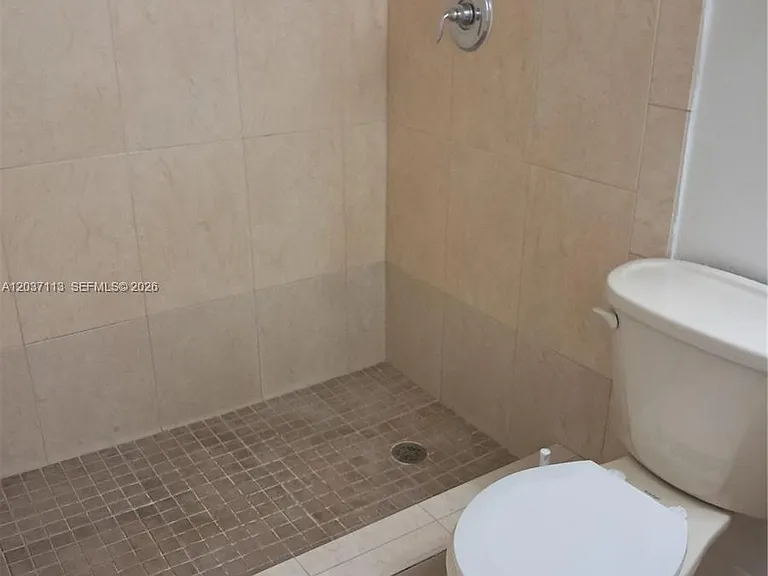 8420 SW 133rd Avenue Rd #120 — Photo 13
