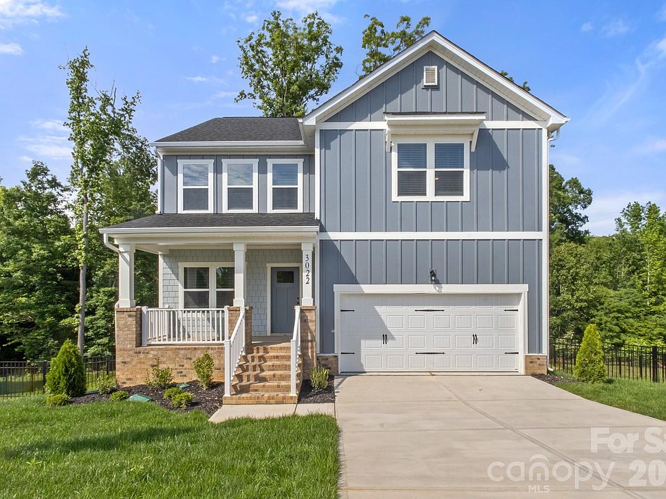1st image of 3022 Woodlands Creek Dr