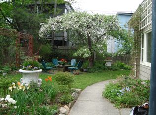 5 Congress St, Worcester, MA 01609