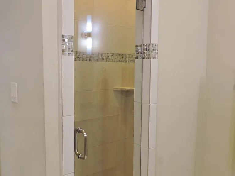 2800 Sandage Ave #303 — Photo 18