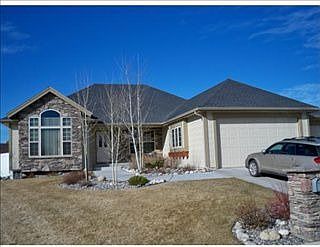 5th image of 2170 Westfield Dr