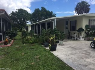 231 Grassy Key Ln, Naples, FL 34114