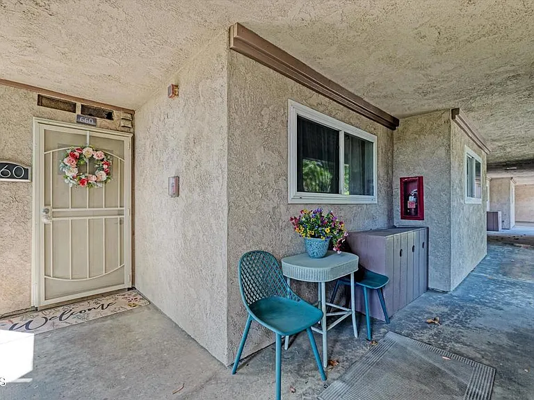 660 Sunfish Way — Photo 3