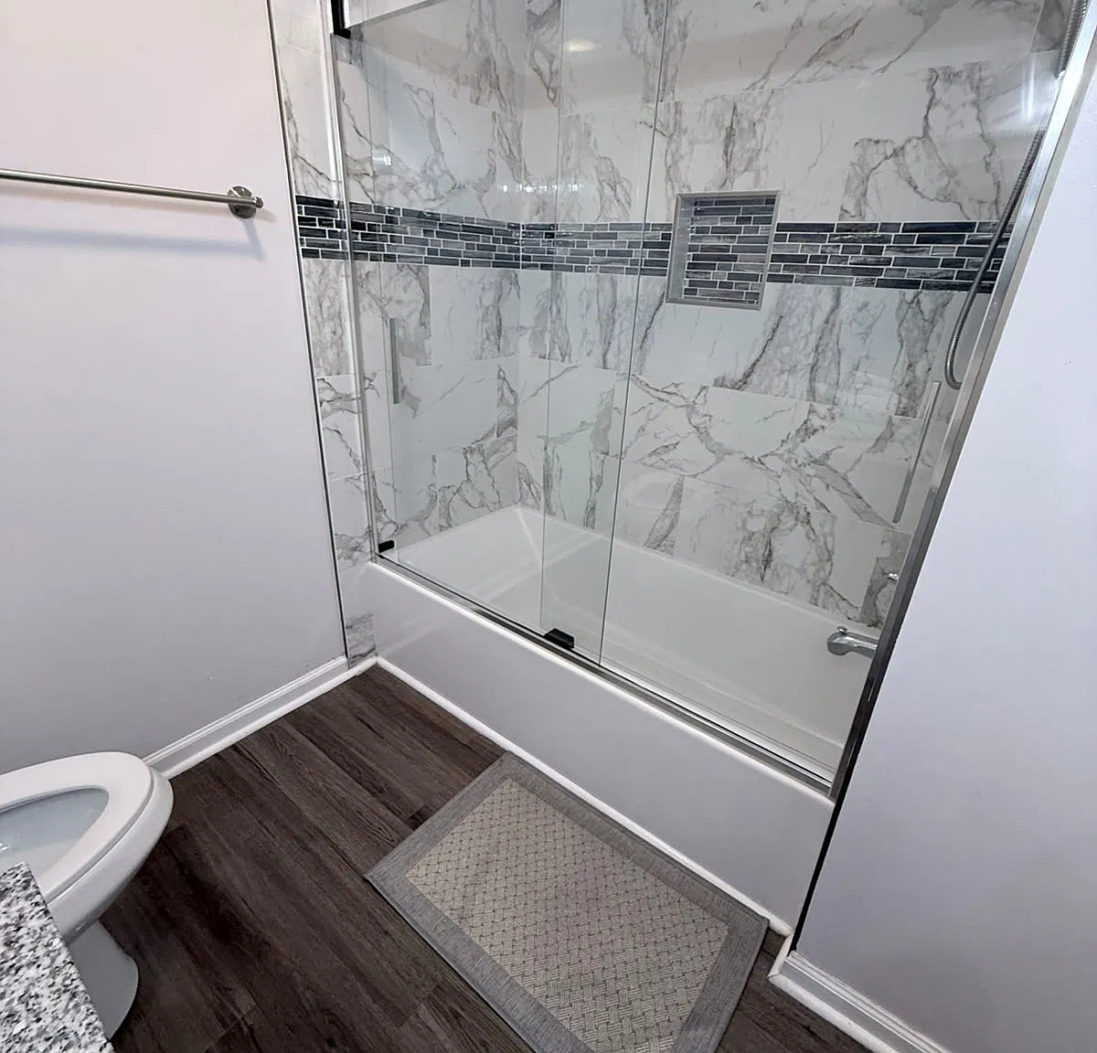 2748 Florence Dr — Photo 4