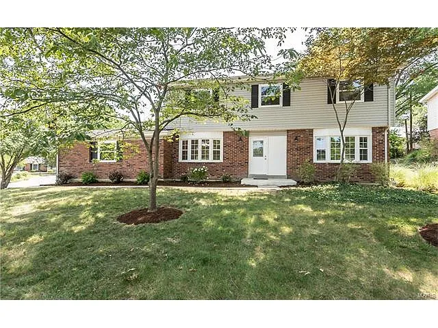 258 White Tree Ln photo 1