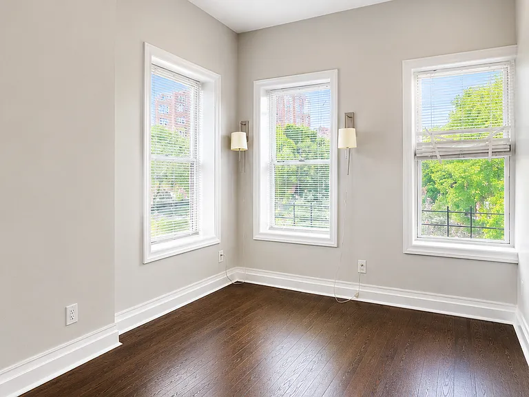 1126 Prospect Pl #2 — Photo 8