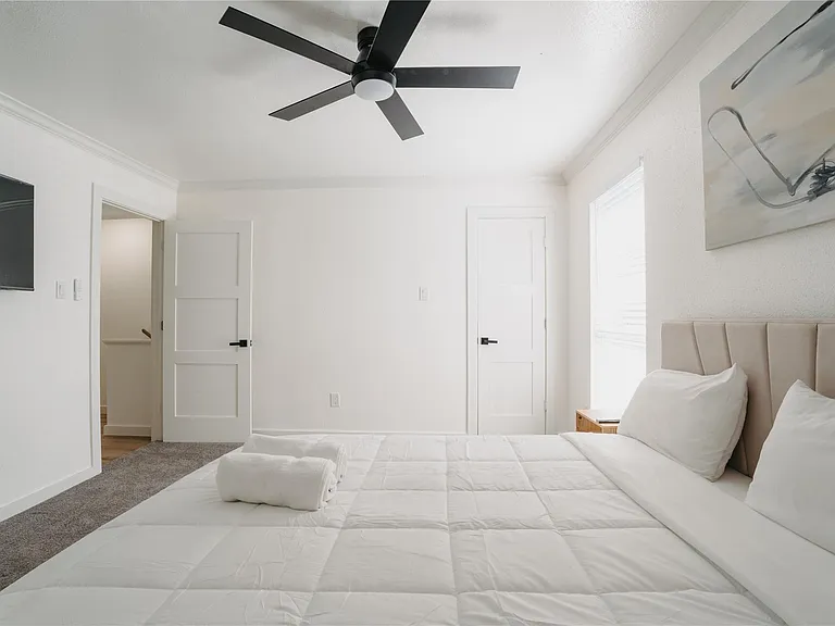 6001 Reims Rd #1412 — Photo 35
