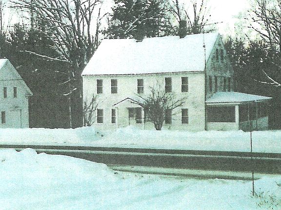 see same address 03886