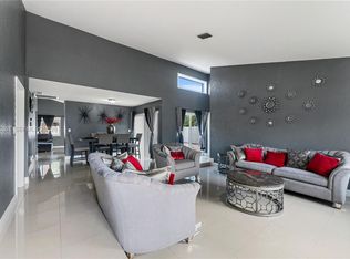 Lauderdale North Park Sec, North Lauderdale, FL 33068