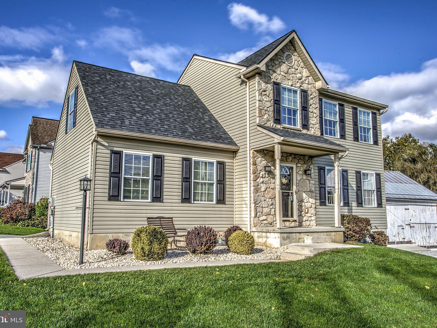 316 Lampeter Rd, Lancaster, PA 17602 Zillow