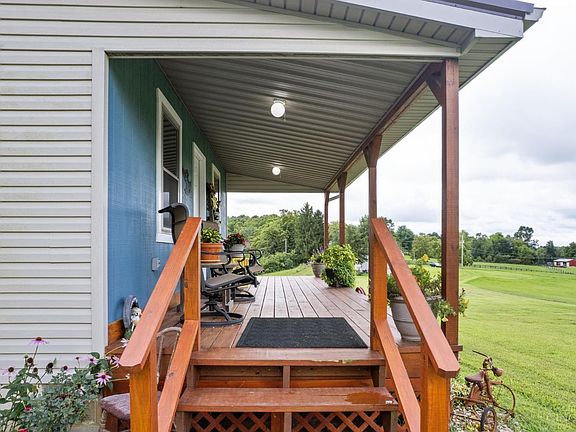 5th image of 160 Jj Ln