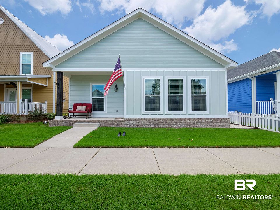 1st image of 1019 Sunnybell Ln