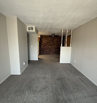 3rd image of 820 N Holden St #1