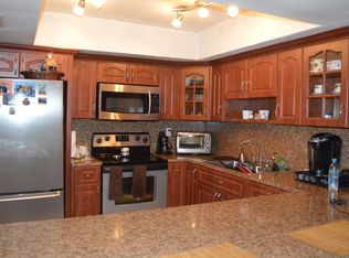 7075 W 2nd Way, Hialeah, FL 33014