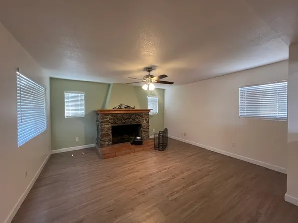 832 Thermal Ave, San Diego, CA 92154