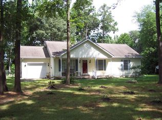 33196 Shockley Rd, Laurel, DE 19956