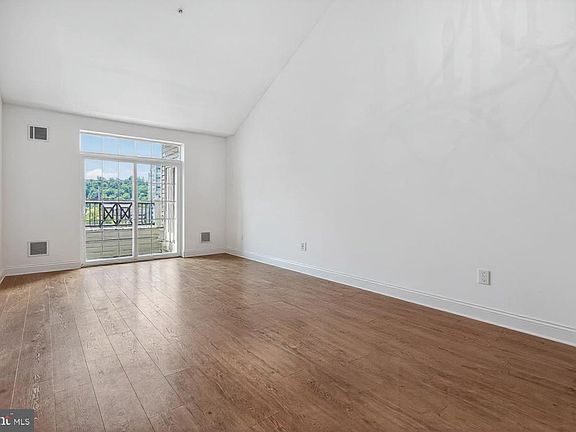 2nd image of 200 W Elm St Suite 1412