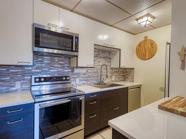 1063 Vail View Dr #1-1LIONS — Photo 12