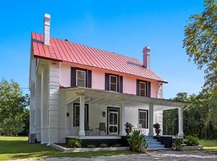 357 Williston Rd, Beech Island, SC 29842