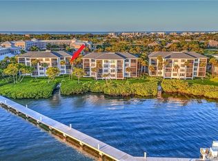 390 NE Edgewater Dr APT 304, Stuart, FL 34996