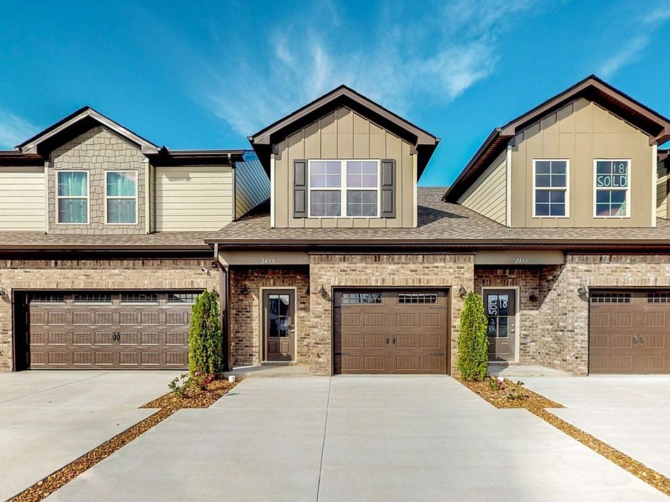1st image of 4117 Suntropic Ln