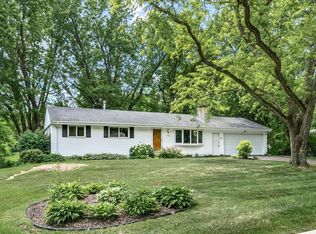 1760 Garland Ln N, Plymouth, MN 55447