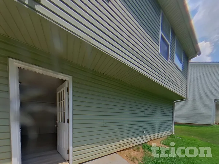 5733 Partin Ln — Photo 23