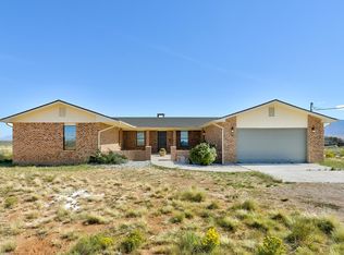 30 Marta Ct, Belen, NM 87002
