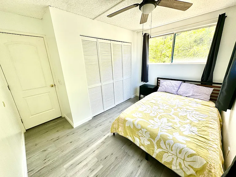 77-6496 Leialoha St — Photo 26