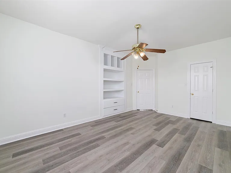 1408 S Friendswood Dr #804 — Photo 21