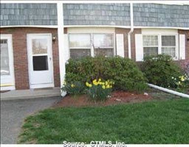 25 Riverside Dr, Clinton, CT, 06413