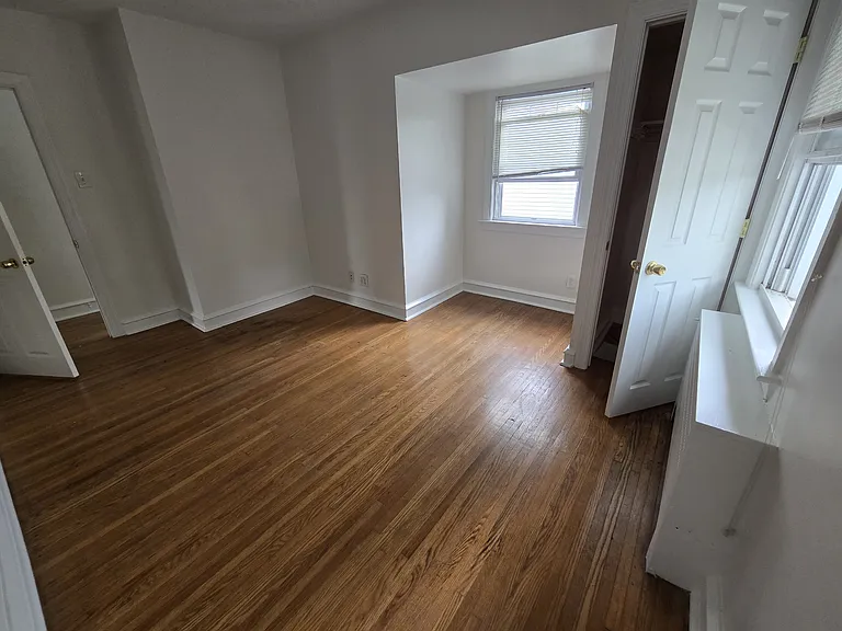 86 E Plumstead Ave #2 — Photo 7