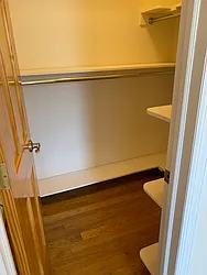 Rented by Think Properties