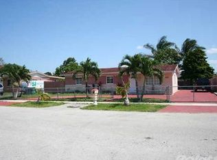 14960 SW 301st Ter, Homestead, FL 33033