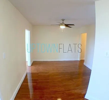 Rented by Uptown Flats LLC | media 13