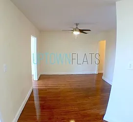 Rented by Uptown Flats LLC