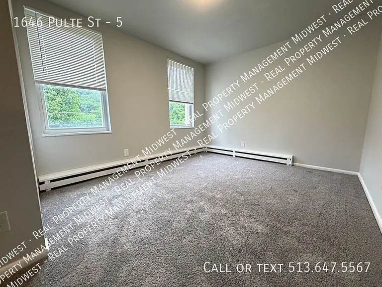 1646 Pulte St #5 — Photo 5