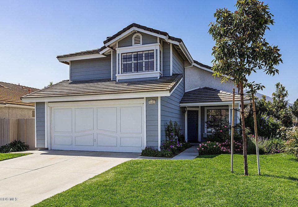 1st image of 5604 Camino Deville