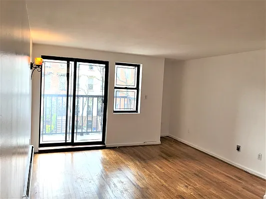 Rented by Corcoran | media 21
