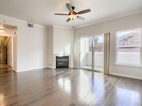 4th image of 5544 Lewis St Unit 205
