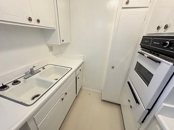 5th image of 1138 S Corning St APT 8