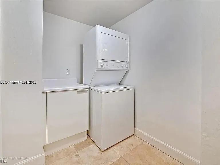14951 Royal Oaks Ln #1908 — Photo 11