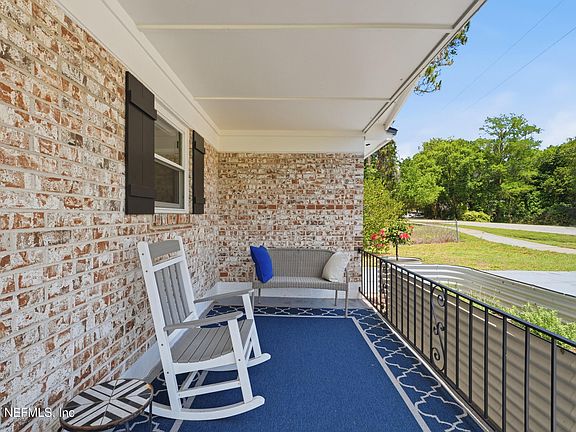4th image of 5351 JULINGTON CREEK Road